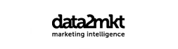 Data2Mkt