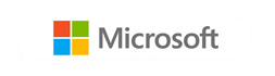 Microsoft Brasil