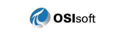 OSISoft Brasil