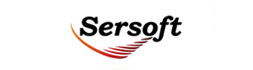 Sersoft