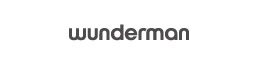 Wunderman