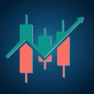 CandleTrader