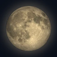 Lunar Cycles
